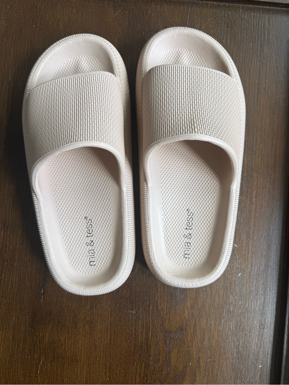Sandals for Women